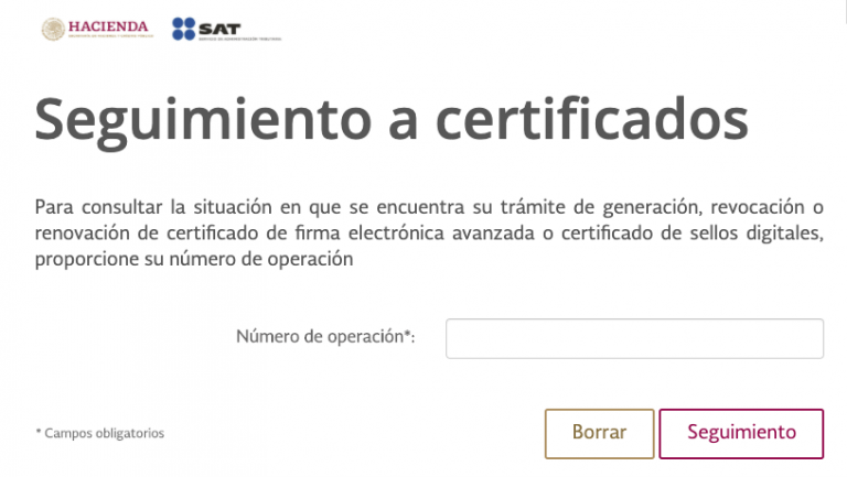 ¿como Generar Tu Certificado De Sello Digital Csd Fiscus Blogemk 0224